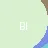 玉锁瑶台 - Bilibili